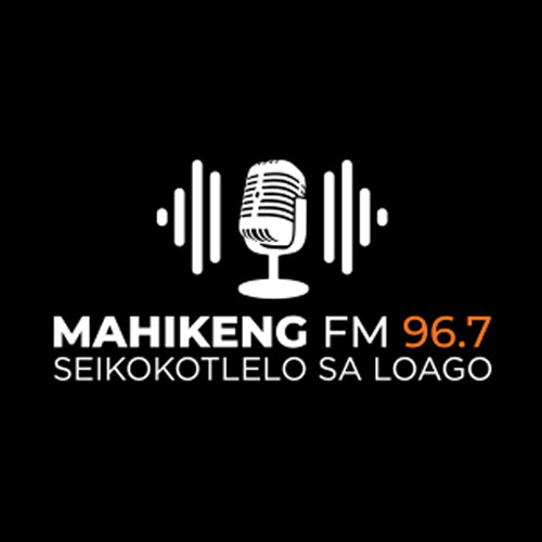 KhwazaMedia logo